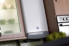 trusted boilers Sutton On Hull