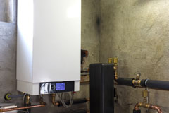 Sutton On Hull condensing boiler companies