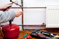 free Sutton On Hull heating repair quotes