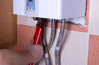 free Sutton On Hull boiler repair quotes